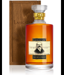 De Langatun Jacob's Dram 2025