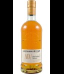 Ardnamurchan AD/ Paul Launois Release 2024