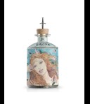 J.Rose London Dry Artisan Gin #9