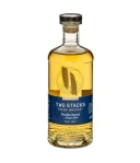 Two Stacks Single Malt Double Barrel