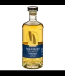Two Stacks Single Malt Double Barrel