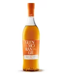 Glenmorangie 12 Years Old The Original