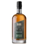 Sculte Twentse Whisky Easter Ember