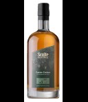Sculte Twentse Whisky Easter Ember