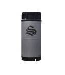 Steenberge Bier Fust 20L