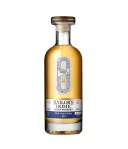 Sailor's Home Irish Whiskey Horizon 10 Years Old