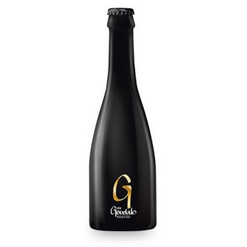 G De Goudale Grand Cru