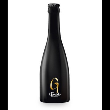 G De Goudale Grand Cru