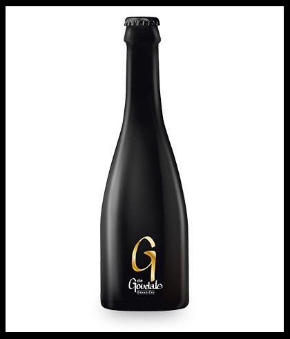 La Goudale Grand Cru