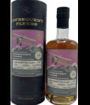 Infrequent Flyers Glen Moray 2011 14Y