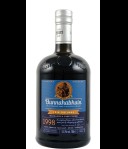 Bunnahabhain 1998 Feis Ile 2023