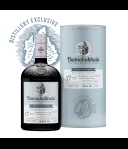 Bunnahabhain 17 Years Old Feis Ile
