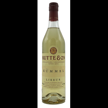 neRUTTE KUMMEL