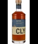 The Clydeside Distillery Napier