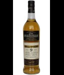The Maltman Williamson