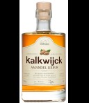 KALKWIJCK Amandel Likeur