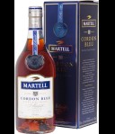 Martell Cordon Bleu