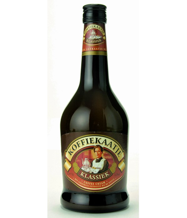 Koffiekaatje bij t Bockje in Bathmen