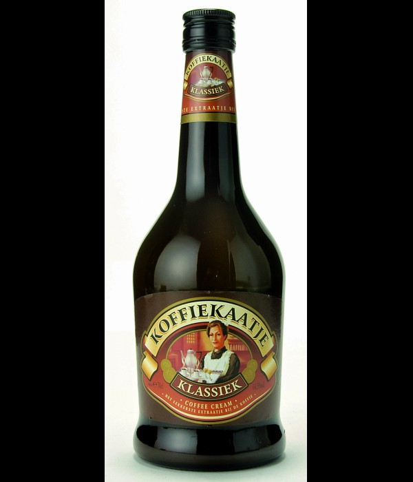 Koffiekaatje bij t Bockje in Bathmen