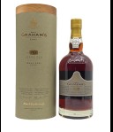 Graham's 40 Years Old Tawny Port