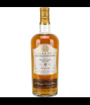 Valinch & Mallet Bunnahabhain 9YO