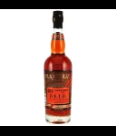 Planteray Rum O.F.T.D. Overproof
