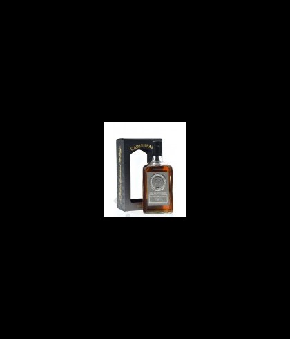 Fles Cadenhead&rsquo;s Glentauchers 10 Years Old, single malt whisky, op voorraad bij slijterij t Bockje in Bathmen