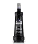 Puschkin Blackberries