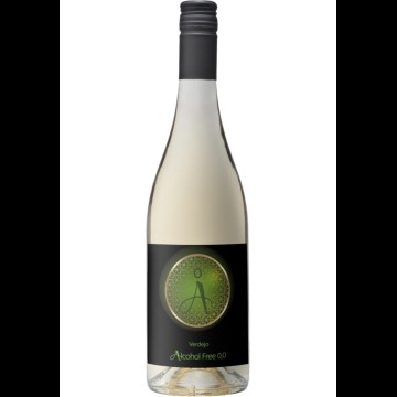Å Verdejo Alcoholvrij