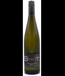 SCHMITT Riesling trocken