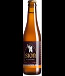 Sion Kloosterbier Farmhouse IPA