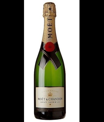 Moët & Chandon Brut Impérial