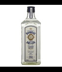 Bombay Dry Gin