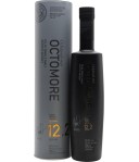 Bruichladdich Octomore 12.2