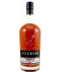 Starward Fortis