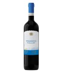 Prahova Valley Feteasca Neagra