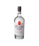 Darnley's View gin