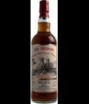 The Ultimate Edradour 2014 Cask Strength 10 Years Old #46