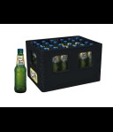 Grolsch Radler 0.0% 24 x 30 cl