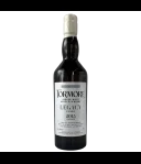 Tormore Legacy Casks 2015 Vintage #2824 B&T Exclusive