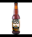 Waterland Brewery Bombabock Bio