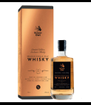 Belgian Owl Limited Edition Exclusive Whisky 2/2