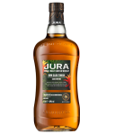 Jura Rum Cask Finish
