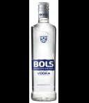 Bols Vodka