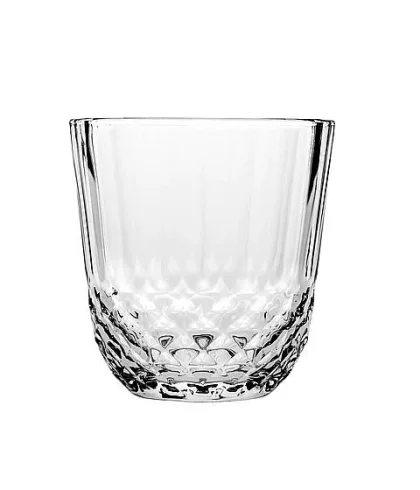 Glas Pasabahce Diony tumbleer 32cl., bij slijterij ’t Bockje in Bathmen
