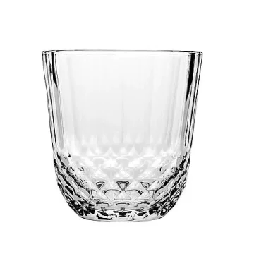 Pasabahce Diony tumbleer 32cl.
