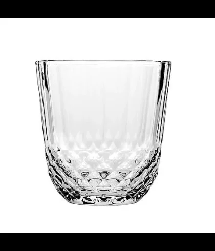 Glas Pasabahce Diony tumbleer 32cl., bij slijterij ’t Bockje in Bathmen