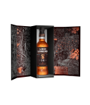 Loch Lomond 16 Years Old Waypoint Series