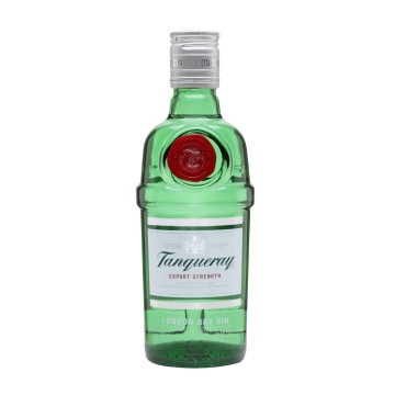 Tanqueray London Dry Gin