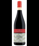 Principe de Viana Garnacha